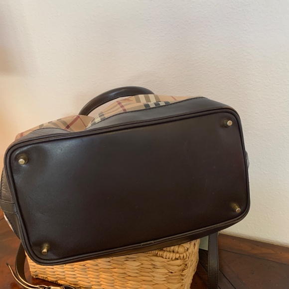 Burberry Golderton Bro 48 - Picture 3 of 11